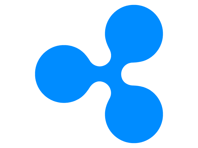 Ripple